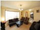 47 Gainsborough Drive, Glenvale QLD 4350