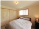 47 Gainsborough Drive, Glenvale QLD 4350