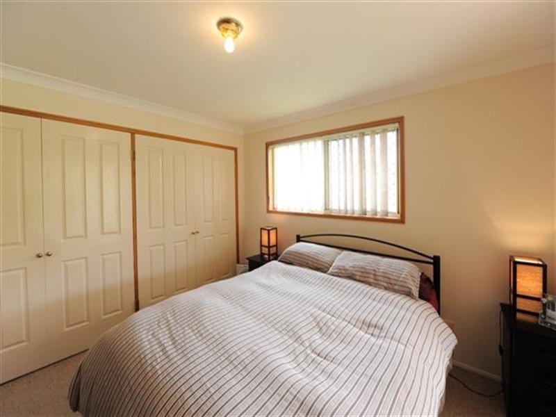 47 Gainsborough Drive, Glenvale QLD 4350