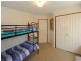 47 Gainsborough Drive, Glenvale QLD 4350