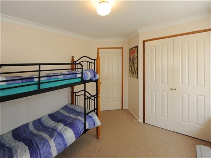 47 Gainsborough Drive, Glenvale QLD 4350