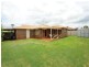 47 Gainsborough Drive, Glenvale QLD 4350