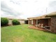 47 Gainsborough Drive, Glenvale QLD 4350