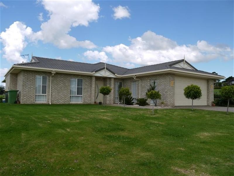 130 Harch Road, Highfields QLD 4352