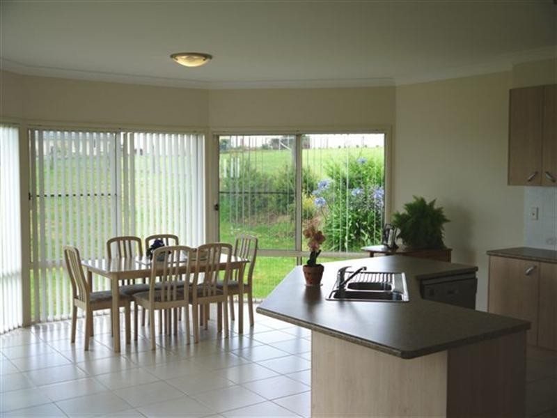 130 Harch Road, Highfields QLD 4352