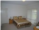 130 Harch Road, Highfields QLD 4352