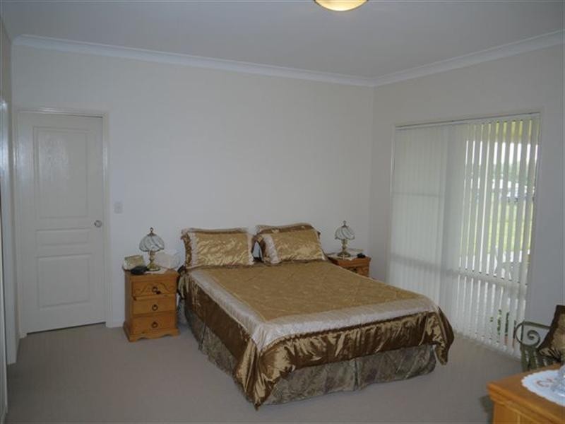 130 Harch Road, Highfields QLD 4352