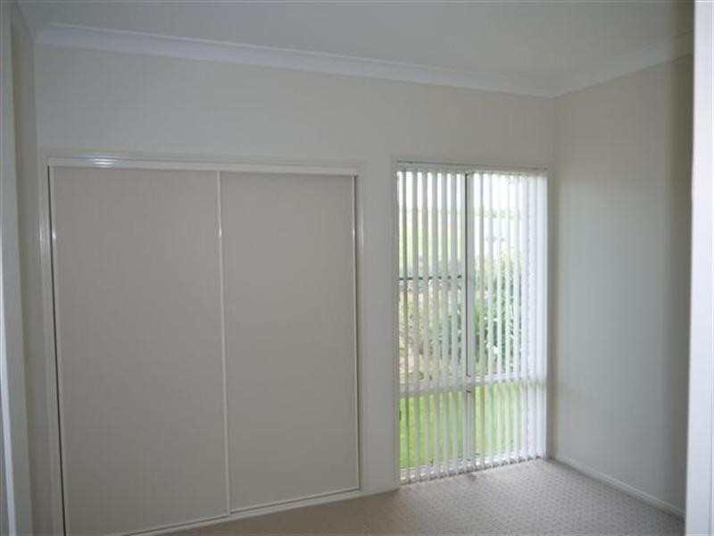 130 Harch Road, Highfields QLD 4352