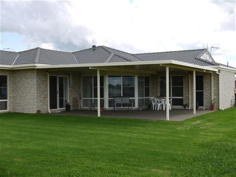 130 Harch Road, Highfields QLD 4352