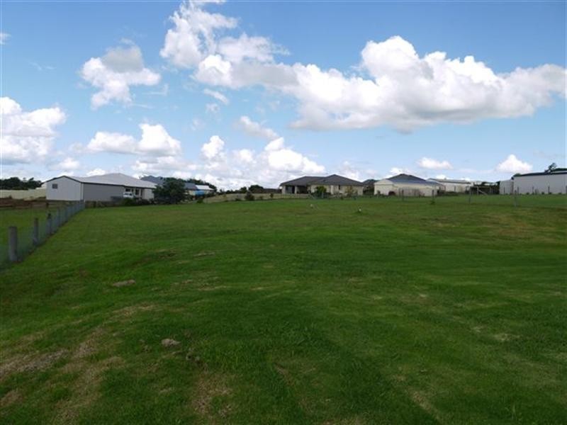 130 Harch Road, Highfields QLD 4352