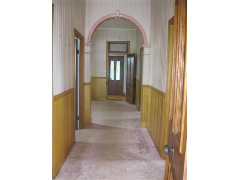 19 Phillip Street, Toowoomba QLD 4350