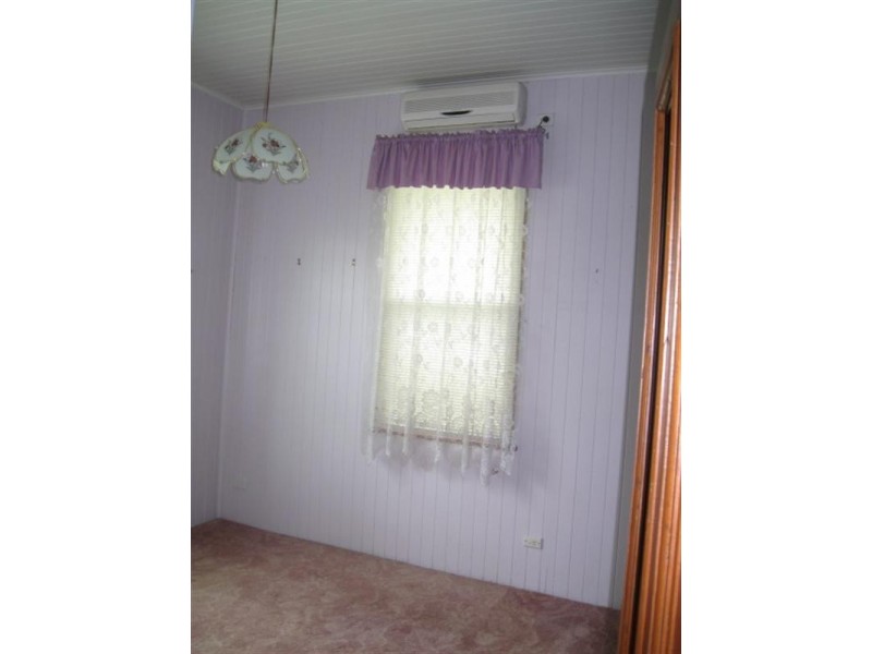 19 Phillip Street, Toowoomba QLD 4350