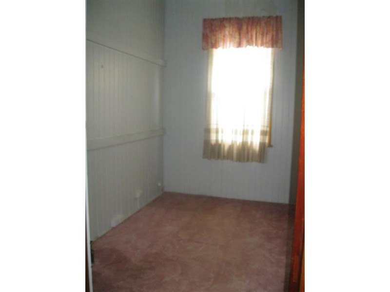 19 Phillip Street, East Toowoomba QLD 4350