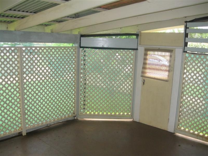 19 Phillip Street, East Toowoomba QLD 4350