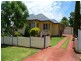 45 Drummond Street, Rangeville QLD 4350