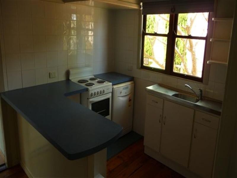 45 Drummond Street, Rangeville QLD 4350