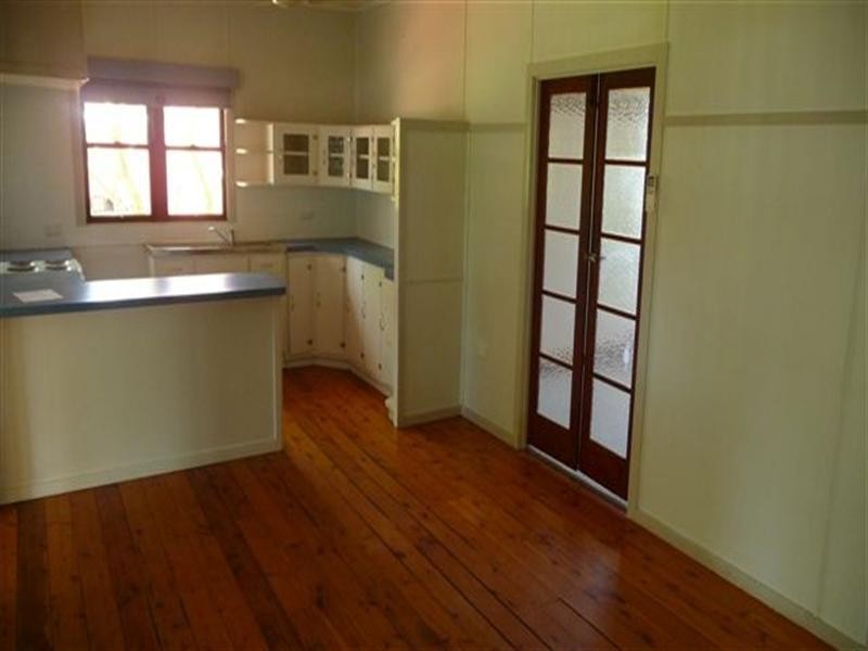 45 Drummond Street, Rangeville QLD 4350