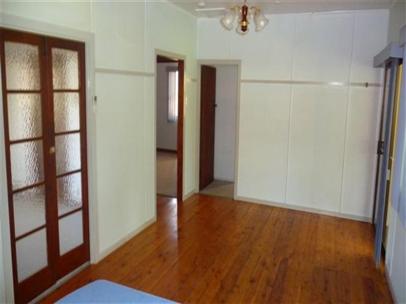 45 Drummond Street, Rangeville QLD 4350