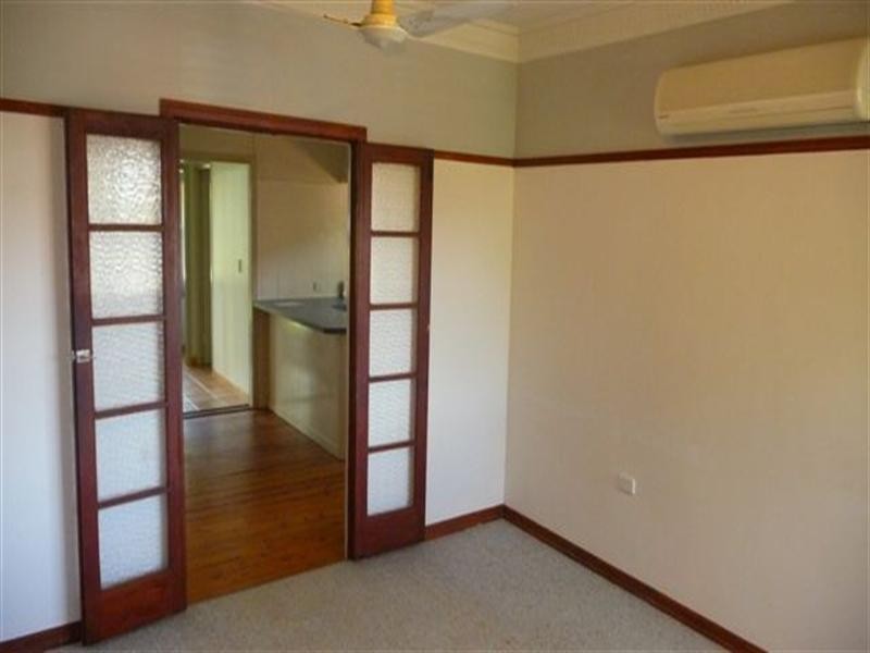 45 Drummond Street, Rangeville QLD 4350