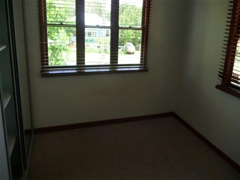 45 Drummond Street, Rangeville QLD 4350