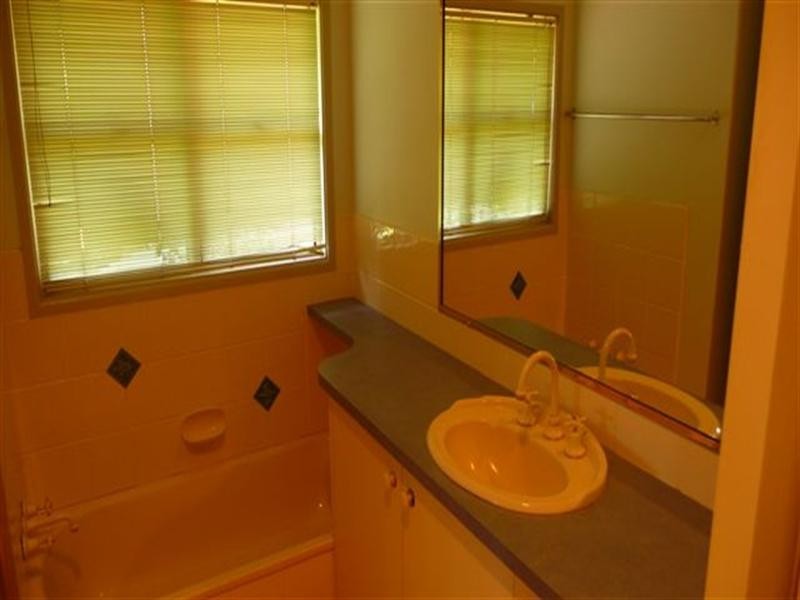 45 Drummond Street, Rangeville QLD 4350