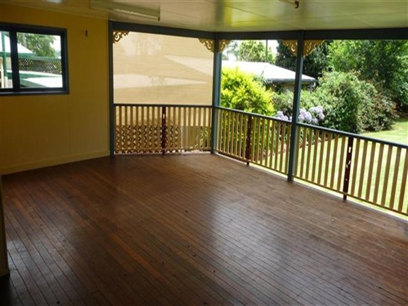 45 Drummond Street, Rangeville QLD 4350