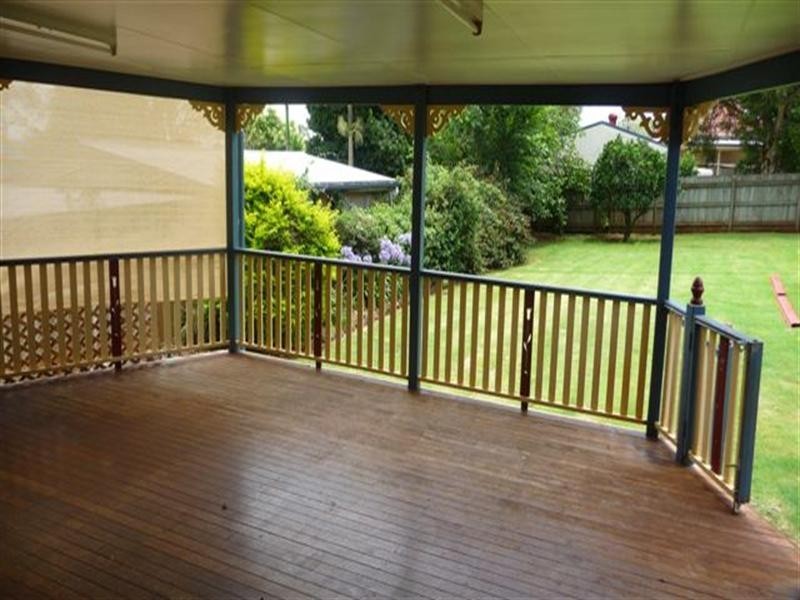 45 Drummond Street, Rangeville QLD 4350