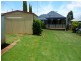45 Drummond Street, Rangeville QLD 4350