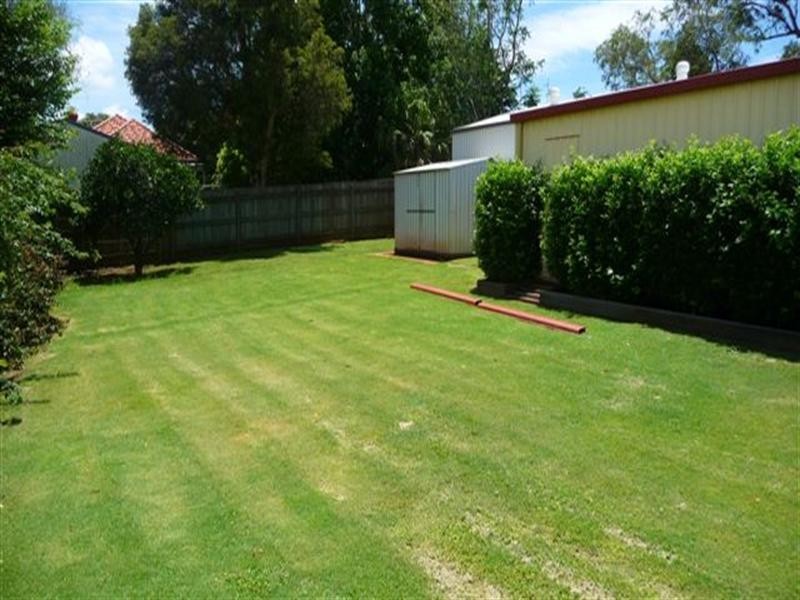 45 Drummond Street, Rangeville QLD 4350