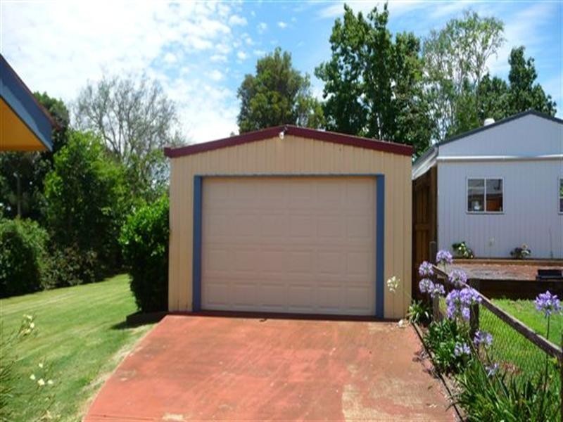 45 Drummond Street, Rangeville QLD 4350