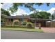6 Charlmay Street, Prince Henry Heights QLD 4350