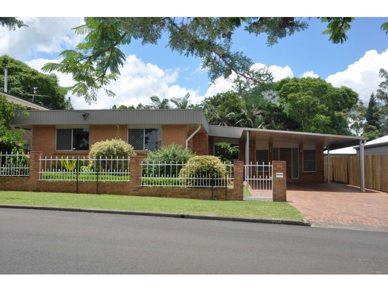 6 Charlmay Street, Prince Henry Heights QLD 4350