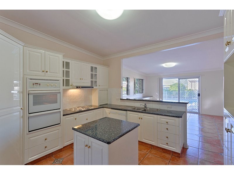 6 Charlmay Street, Prince Henry Heights QLD 4350