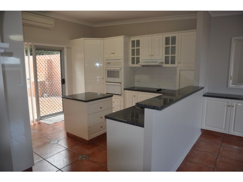 6 Charlmay Street, Prince Henry Heights QLD 4350