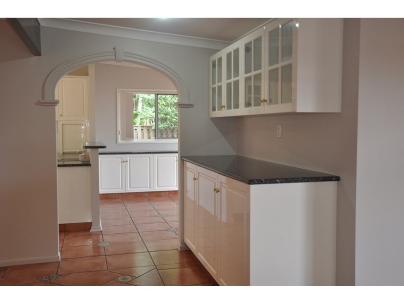 6 Charlmay Street, Prince Henry Heights QLD 4350