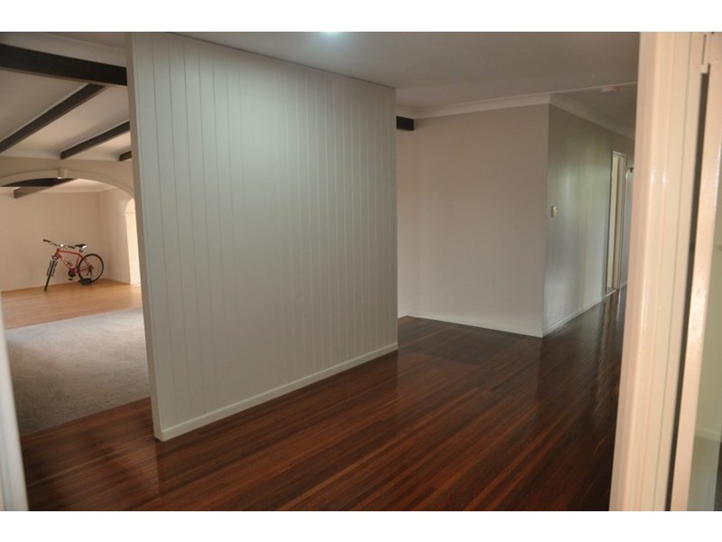 6 Charlmay Street, Prince Henry Heights QLD 4350
