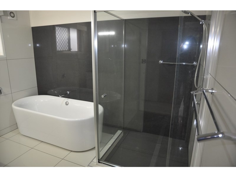 6 Charlmay Street, Prince Henry Heights QLD 4350