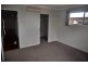 6 Charlmay Street, Prince Henry Heights QLD 4350