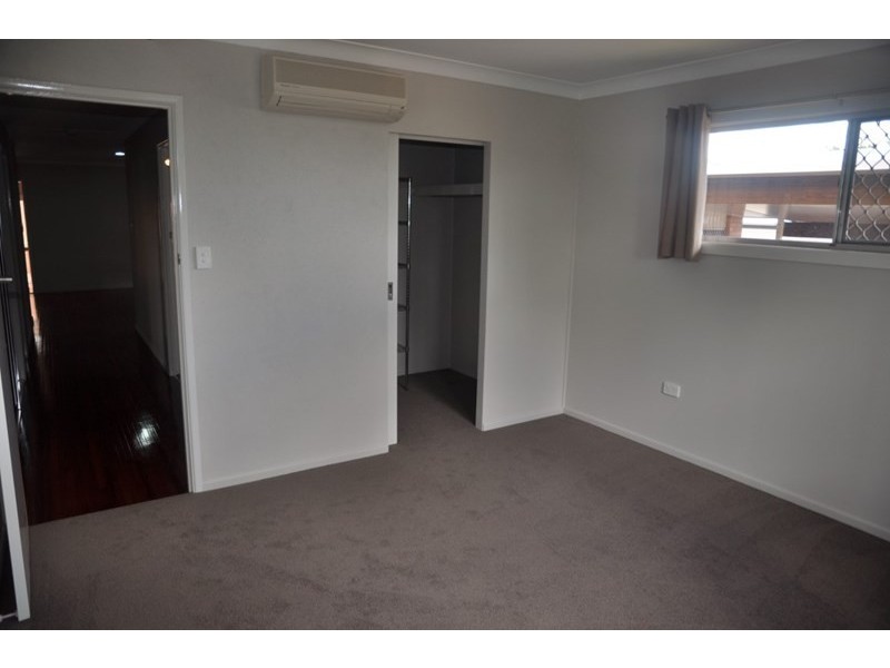6 Charlmay Street, Prince Henry Heights QLD 4350