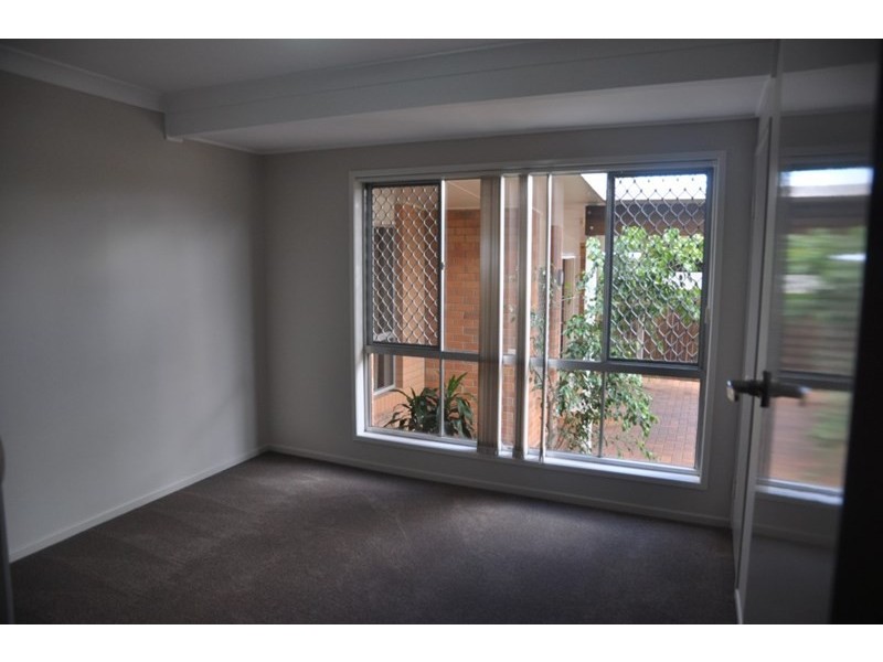 6 Charlmay Street, Prince Henry Heights QLD 4350