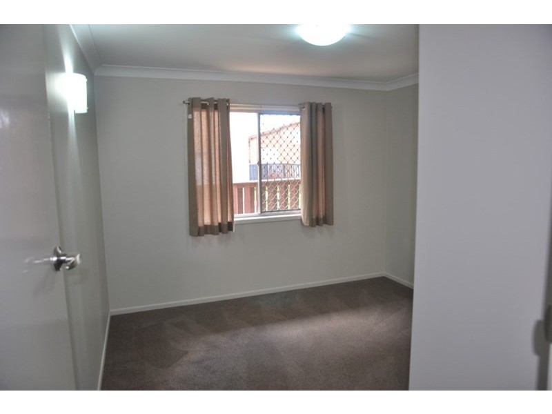 6 Charlmay Street, Prince Henry Heights QLD 4350
