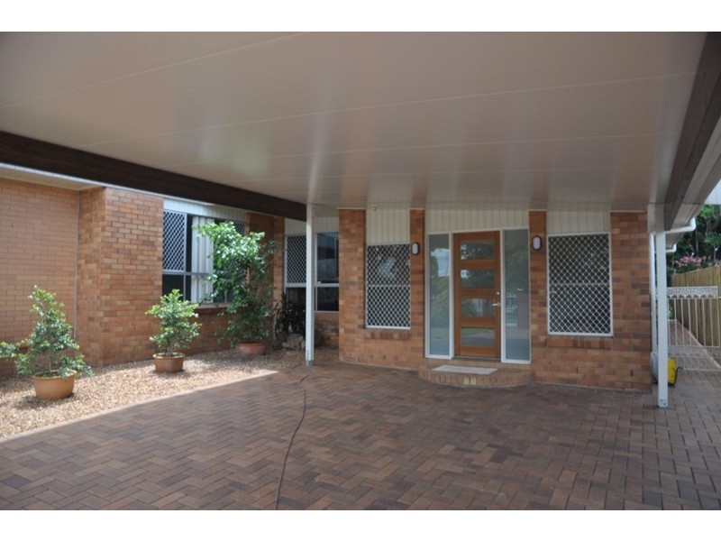 6 Charlmay Street, Prince Henry Heights QLD 4350