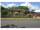 6 Charlmay Street, Prince Henry Heights QLD 4350