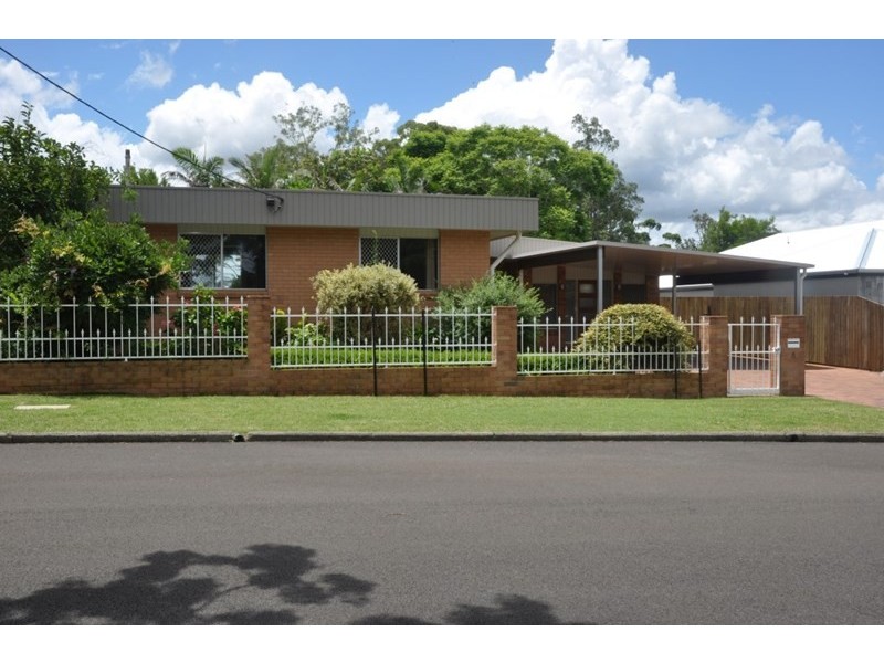 6 Charlmay Street, Prince Henry Heights QLD 4350