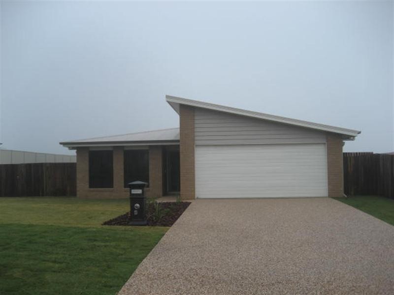 42 Whitman Street, Westbrook QLD 4350