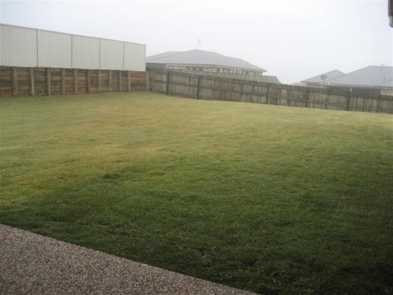 42 Whitman Street, Westbrook QLD 4350