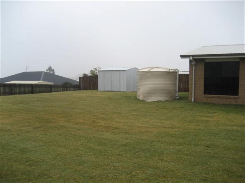 42 Whitman Street, Westbrook QLD 4350