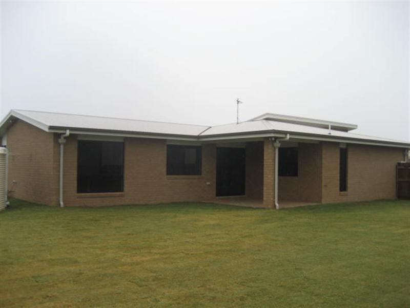 42 Whitman Street, Westbrook QLD 4350