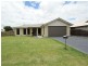 129 Main Street, Westbrook QLD 4350