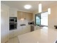 129 Main Street, Westbrook QLD 4350
